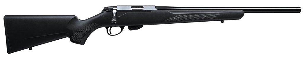 TIKKA JRT1X300 T1X MTR FULL SIZE 22 LR 10+1 20"  STOCK, RIGHT HAND 