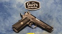 USED WILSON COMBAT CQB 45 ACP 5" BBL