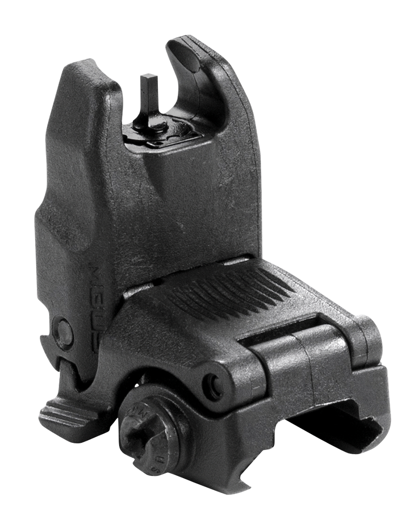MAGPUL MAG247-BLK MBUS FRONT SIGHT BLACK