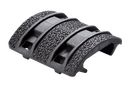 MAGPUL MAG510-BLK XTM ENHANCED RAIL PANELS BLK