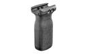 MAGPUL MAG412-BLK RVG RAIL VERTICAL GRIP BLACK