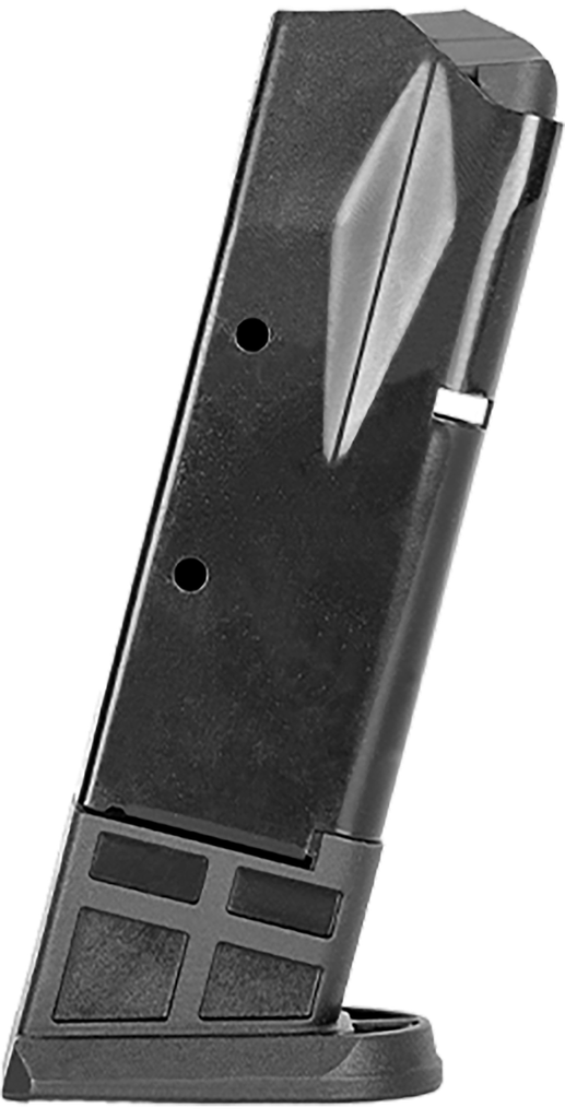 KIMBER 1500141A MAG KDS9C 9MM 10RD BLUED