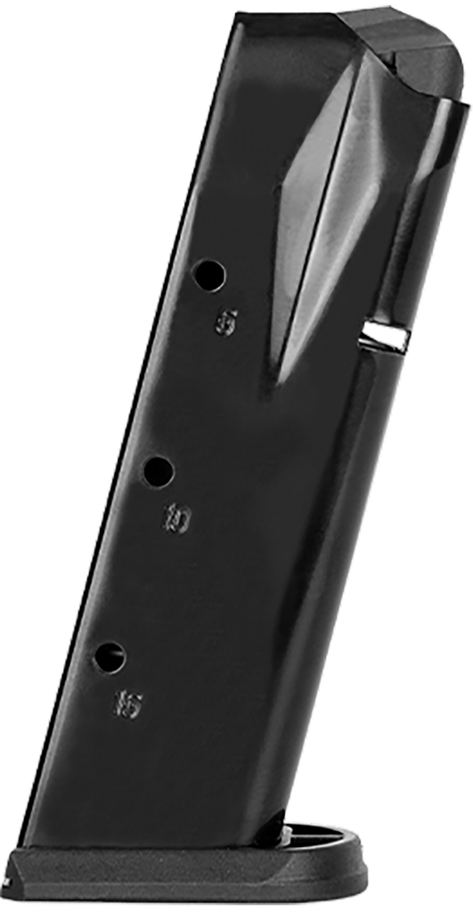 KIMBER 1500142A MAG KDS9C 9MM 15RD