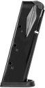 KIMBER 1500142A MAG KDS9C 9MM 15RD