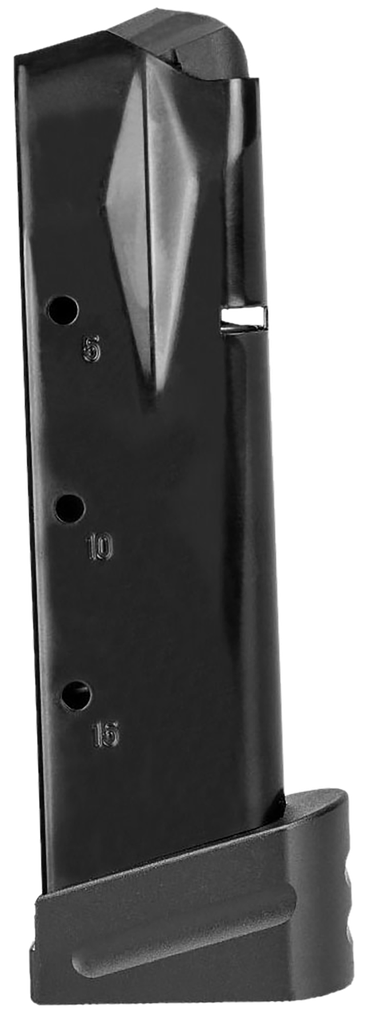 KIMBER  1500217A KDS9C 9MM 18RD MAGAZINE
