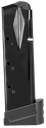 KIMBER  1500217A KDS9C 9MM 18RD MAGAZINE