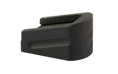 KIMBER 4200430 +3 MAGAZINE EXTENDER FOR 15RD MAGS