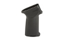 MAGPUL MAG523-BLK MOE GRIP AGGRESSIVE TEXTURED BLACK POLYMER FOR AK-47, AK-74