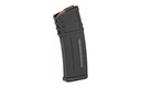 MAGPUL MAG234BLK PMAG MAGLEVEL 30RD DETACHABLE W/CAPACITY WINDOW 223 REM/5.56X45MM FOR H&K G36