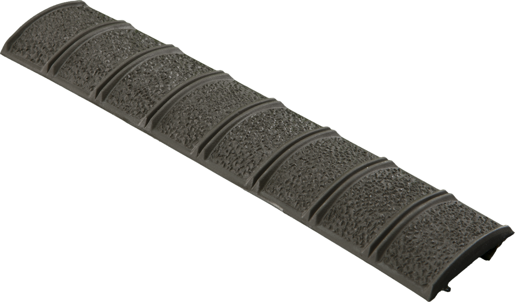 MAGPUL MAG012-ODG XT RAIL TEXTURE PANEL ODG
