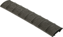 MAGPUL MAG012-ODG XT RAIL TEXTURE PANEL ODG
