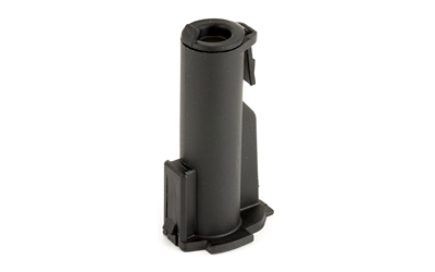 MIAD/MOE CR123A BATTERY CORE