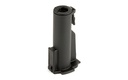 MIAD/MOE CR123A BATTERY CORE
