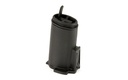 MAGPUL MAG056-BLK MIAD/MOE BATTERY STORAGE AR10/AR15/M4/M16/M110/SR25 BLACK POLYMER