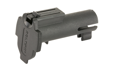 MAGPUL MAG057-BLK MIAD/MOE BOLT & FIRING PIN CORE AR10/AR15/M4/M16/M110/SR25 BLACK POLYMER