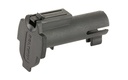MAGPUL MAG057-BLK MIAD/MOE BOLT & FIRING PIN CORE AR10/AR15/M4/M16/M110/SR25 BLACK POLYMER