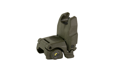 MAGPUL MAG247-ODG MBUS FRONT SIGHT ODG