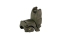 MAGPUL MAG247-ODG MBUS FRONT SIGHT ODG