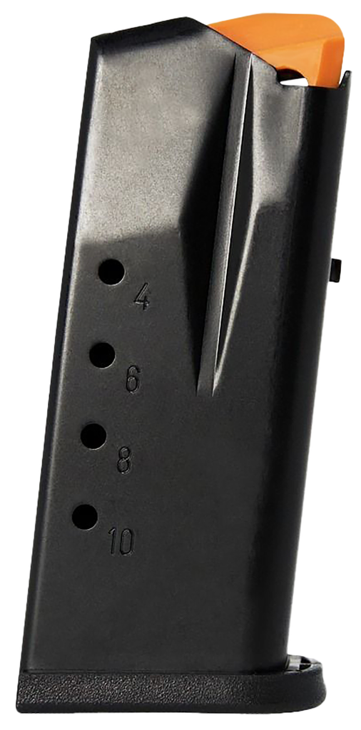 KIMBER  1700131A R7 MAKO  10RD FLUSH FIT 9MM LUGER BLACK
