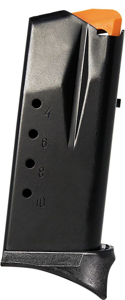 KIMBER  1700132A R7 MAKO  10RD EXTENDED 9MM LUGER BLACK