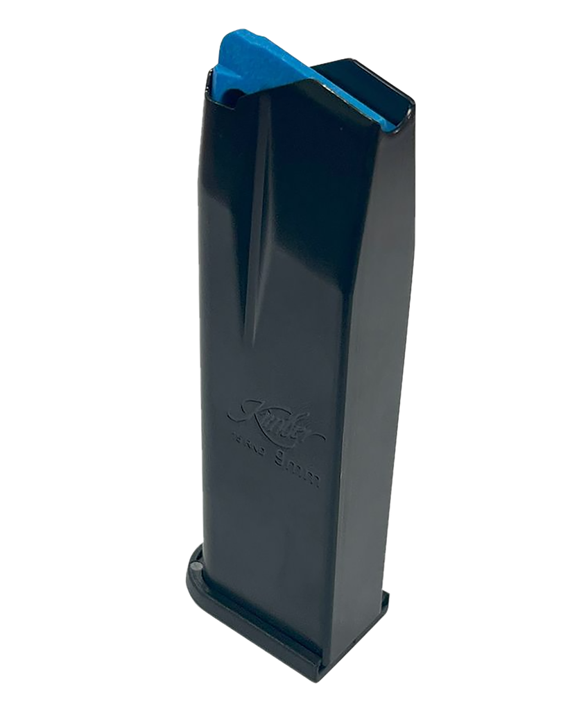 KIMBER 1700175A MAG R7 MAKO CFC 9MM 15RD