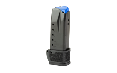 KIMBER 1700207A MAG R7 MAKO 9MM 15RD EXTENDED