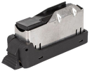KIMBER  1002294A RIFLE BOX MAGAZINE 3RD 243/257/7MM-8/308/6.5CR FITS KIMBER 84M