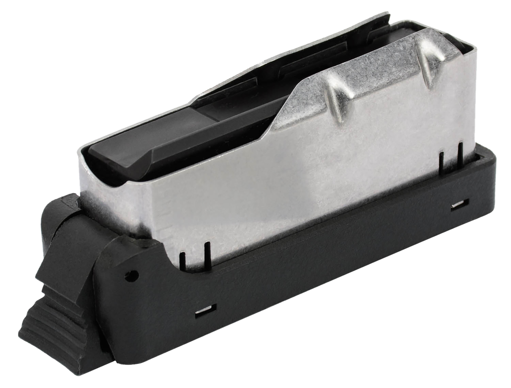 KIMBER 1002478A RIFLE BOX MAGAZINE 3RD 270/280/30-06 FITS KIMBER 84L