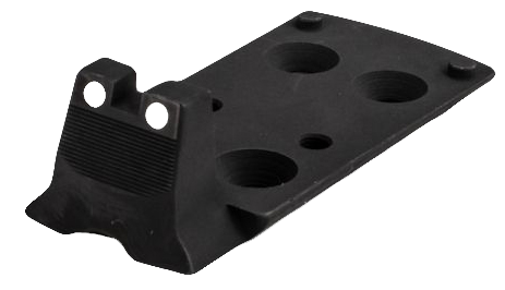KIMBER OPTIC PLATE RMR CO-WITNESS