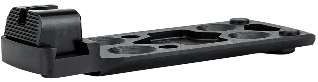 KIMBER 4200423 KDS9C OPTIC PLATE FIXED REAR C DOCTER