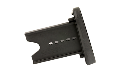 MAGPUL MAG318-BLK HUNTER/SGA BUTT-PAD ADAPTER