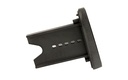 MAGPUL MAG318-BLK HUNTER/SGA BUTT-PAD ADAPTER