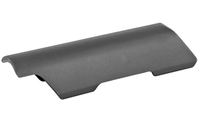 MAGPUL MAG325-BLK CHEEK RISER MOE/CTR .25 BLK