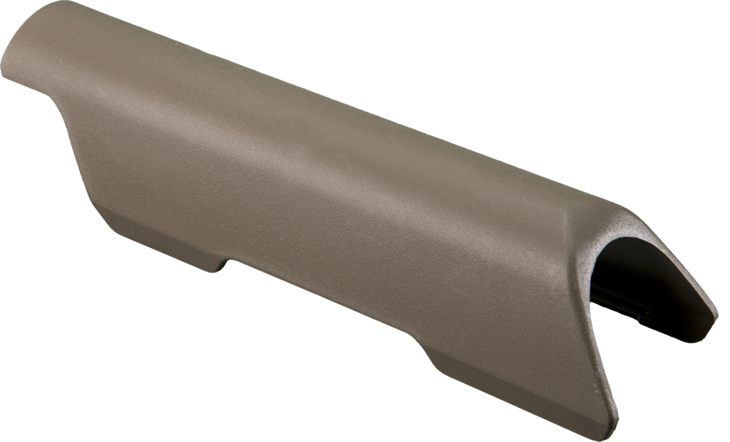 MAGPUL MAG325-FDE CHEEK RISER CTR/MOE .25