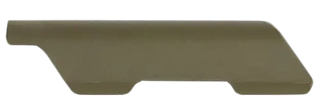 MAGPUL MAG325-ODG MOE/CTR CHEEK RISER  OD GREEN 0.25