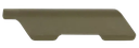 MAGPUL MAG325-ODG MOE/CTR CHEEK RISER  OD GREEN 0.25