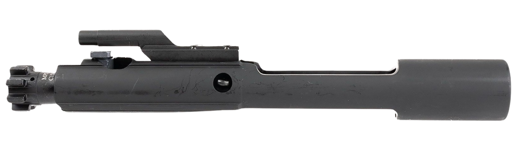 DPMS DP51655109766  BOLT CARRIER GROUP 5.56/300BO PHOSPHATE STEEL