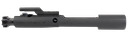 DPMS DP51655109766  BOLT CARRIER GROUP 5.56/300BO PHOSPHATE STEEL