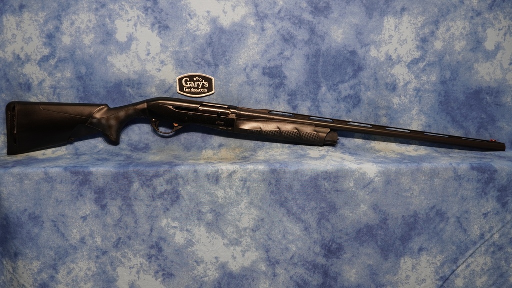 BENELLI 11511 M2 BLACK SYNTHETIC 12 GA 3" 28" BBL 