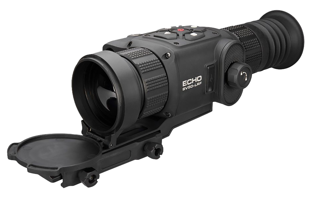 SIG SAUER SOEC12310 ECHO SV50-LRF THERMAL SIGHT
