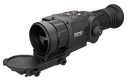 SIG SAUER SOEC12310 ECHO SV50-LRF THERMAL SIGHT