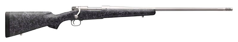 WINCHESTER 535242255 M70 EXTREME WEATHER 300 WSM MB