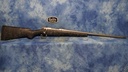 WINCHESTER 535242255 M70 EXTREME WEATHER 300 WSM MUZZLE BRAKE