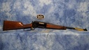 BROWNING 034006111 BLR LWT MODEL 81 243 WIN 20" BBL