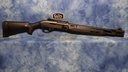BENELLI 11611 M2-G1 TACTICAL 12 GA 3" 18.5" BBL GRAY RECEIVER