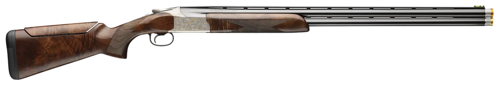 BROWNING 0183493003 CITORI 825 GOLDEN CLAYS SPORTING 12 GA 3" 30" BBL