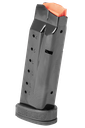 S&W 14476 MAGAZINE M&P9 SHIELD X 9MM 15RD