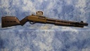 STOEGER 31972FS P3000 TACTICAL FREEDOM SERIES 12 GA 3" 18.5" BBL OD GREEN