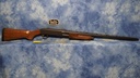 USED BROWNING BPS FIELD 12 GA 3" 28" BBL