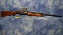 USED WINCHESTER MODEL 1200 20 GA 2-3/4" 28" BBL FIXED FULL CHOKE